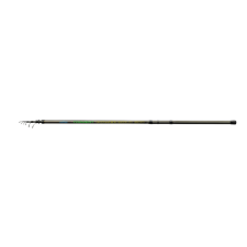 Nevis Torrent Bolo 700 2-25g horgászbot
