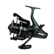 Nevis Torrent Carp 5000 5+1cs orsó