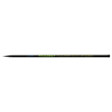 Nevis Torrent Carp Pole 9507 rakós bot horgászbot