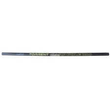Nevis Torrent Carp Pole toldó1,5m (1310-110) horgászbot