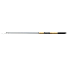 Nevis Torrent Tele Match 390 20-80g horgászbot