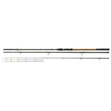 Nevis VANITY CARP FEEDER horgászbot