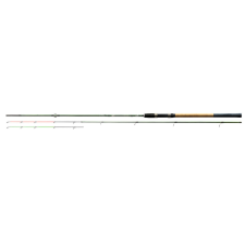 Nevis Vanity Carp Feeder 300XH 50-180gr horgászbot