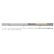Nevis Vanity Carp Feeder 390H 45-130gr horgászbot