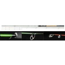 Nevis Vanity carp feeder h 3m 50-140g horgászbot