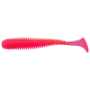 Nevis Vantage Longer 7.5cm 6db/cs Pink Flitter Akció -30%