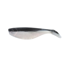 Nevis Vantage Super shad 9cm 3db/cs AKCIÓ -30% horgászkiegészítő