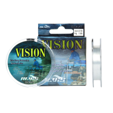 Nevis Vision 50m/0.08mm horgászzsinór