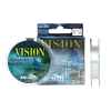  Nevis Vision 50m 0,16mm előke zsinór (5102-016)