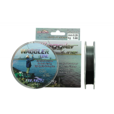 Nevis Waggler 150m 0,18 horgászzsinór