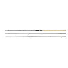 Nevis Whisper Carp Match 390 horgászbot