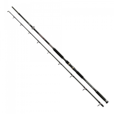 Nevis Whisper Catfish harcsázó bot - 3,25m 150-300g horgászbot