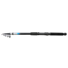 Nevis Winner Travel Tele 210 20-40gr horgászbot