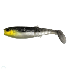 Nevis Wiper Shad 10cm 20db/csomag csali