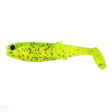 Nevis Wiper Shad 10cm 20db/csomag csali
