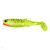 Nevis Wiper Shad 10cm 20db/csomag