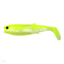 Nevis Wiper Shad 7.5cm 36db/csomag csali