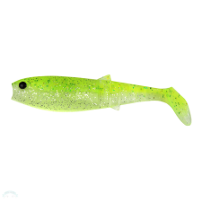 Nevis Wiper Shad 7.5cm 36db/csomag csali