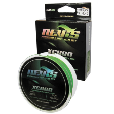 Nevis Xenon 300m 0,22 horgászzsinór