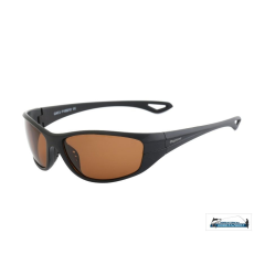 Nevis Zander Polaroid napszemüveg