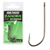 Nevis Zander Strong 2 5db/cs