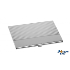  Névjegykártya tartó ajándéktárgy