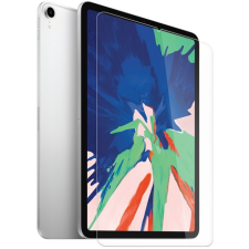 Nevox 2350 NEVOGLASS iPad Pro 11" (M4) Tablet kijelzővédő üveg (2350) mobiltelefon kellék