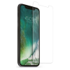 Nevox Nevoglass Átlátszó képernyővédő Apple 1 db