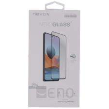 Nevox NEVOGLASS Galaxy A54 5G TG mobiltelefon kellék