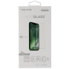 Nevox nevox NEVOGLASS iPhone 14/13/13 Pro TG