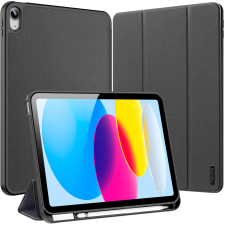 Nevox Vario Apple iPad 10.9 Tok - Szürke tablet tok