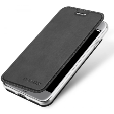 Nevox Vario Protective Case for iPhone 8/7 Szürke tok és táska