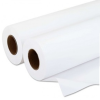 Névtelen Plotterpapír Standard A0x50fm 80g (841mm)