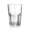  NEW AMERICA 400 ml hosszú pohár 85Q33241