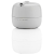 NEW AROMA AlfaPureo diffúzor LIFT fehér, 200 ml