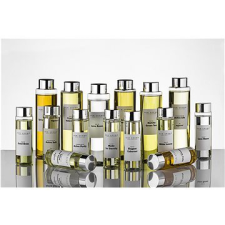 NEW AROMA olaj - Forever Young, 200 ml illóolaj