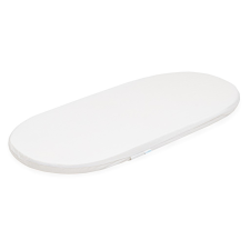 NEW BABY Gyerek habszivacs matrac babakocsiba New Baby STANDARD 75x35x3,5 cm babakocsi kiegészítő