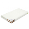 NEW BABY Gyerek matrac New Baby CLASSY 120x60x12 cm Visco-habszivacs-kókusz Aloe Vera