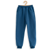 NEW BABY Gyermek melegítőnadrág New Baby Kindergarten jeans
