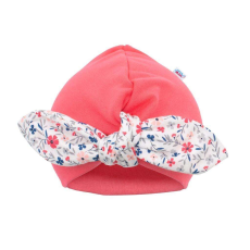 NEW BABY Lány sapka turbán New Baby For Girls 74