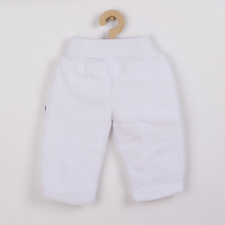 NEW BABY Luxus baba téli melegítőnadrág New Baby Snowy collection babanadrág
