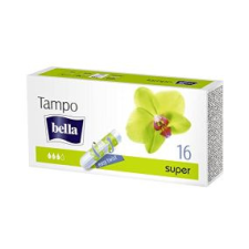NEW BABY pelenka tetra szürke maci és szívecske mosható pelenka