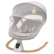 NEW BABY SMART baba hinta pihenőszék New Baby pihenőszék, bébifotel