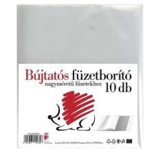 NEW BABY Szemis pulóver New Baby Baby barna