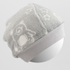 NEW BABY Téli Wellsoft sapka New Baby Winter times