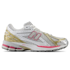 New Balance 1906R utcai cipő Fehér 43