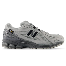 New Balance 1906R utcai cipő Szürke 40.5