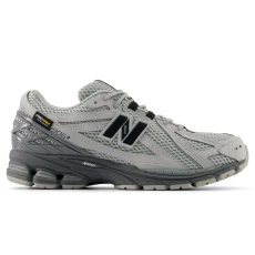 New Balance 1906R utcai cipő Szürke 45