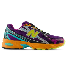 New Balance 740v2 utcai cipő Szines 42.5 férfi cipő