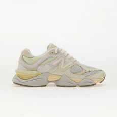 New Balance 9060 utcai cipő Bézs 42